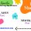 IF: Macomb – A Gathering For Women, All Day Saturday Session, April 22, 9:00 a.m. to 4:00 p.m.