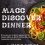 Discover Dinner June 12, 2023, 6:00 to 7:00 pm
