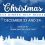 Help Needed  December 23 and December 24 for our annual Maple Avenue Christmas Eve Dinner
