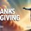 Maple Avenue Christian Church (MACC) Worship Service – November 26, 2023