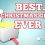 Maple Avenue Christian Church (MACC) Worship Service – December 10, 2023