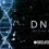 DNA: Commanded To Be Whole-Life Stewards
