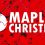 Maple Avenue Christian Church (MACC) Worship Service – March 24, 2024