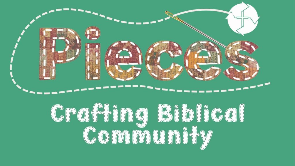 Maple Avenue Christian Church (MACC) Worship Service – Oct 19, 2025