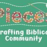 Maple Avenue Christian Church (MACC) Worship Service – Oct 12, 2025