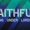 Maple Avenue Christian Church (MACC) Worship Service – Aug 23, 2026
