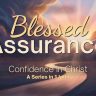 Maple Avenue Christian Church (MACC) Worship Service – Oct 11, 2026